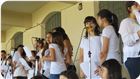 MUSICA_2015 (90).JPG